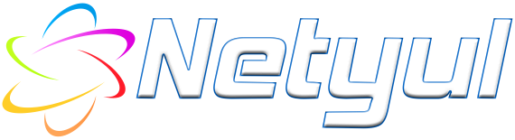 netyul